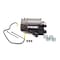 Arnott Air Suspension Compressor, P-2985 P-2985 - alternate 3